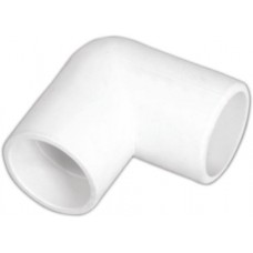 06-006 / Dirsek - 32 mm