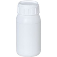 21-004 / Temizleyici 250 Ml